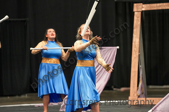 Nazareth Guard_240502_Wildwood-CM02745