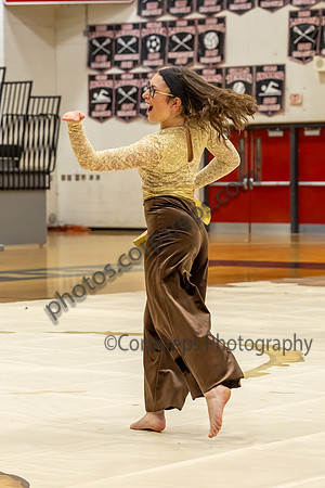 Bridgewater-Raritan Guard_250308_Bridgewater-Raritan HS-JB00024