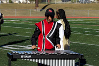 Roselle Park Band_241020_Woodbridge-JB00005