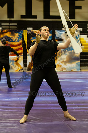 Nutley Guard_250118_West Milford HS-JB00021