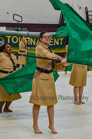 Abington MS Guard_250329_Abington-DJK00976