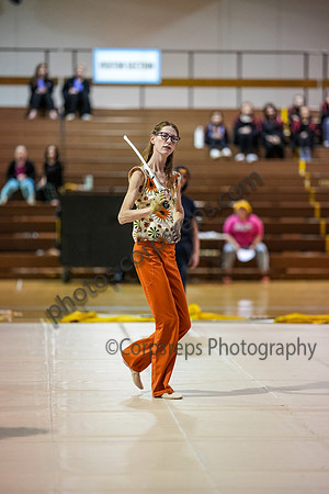High Voltage Senior Guard_250201_North Penn-00788
