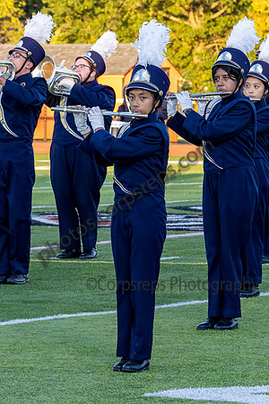 Franklin Band_241005_Somerville High School-JB01980