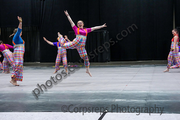 Polaris Guard_250502_Wildwood-CM05373