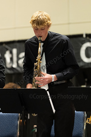 Egg Harbor Twp Jazz_250502_Wildwood-JB00598