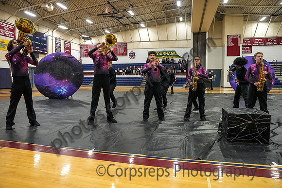 Collingswood Winds_250427_Eastern Regional-02107