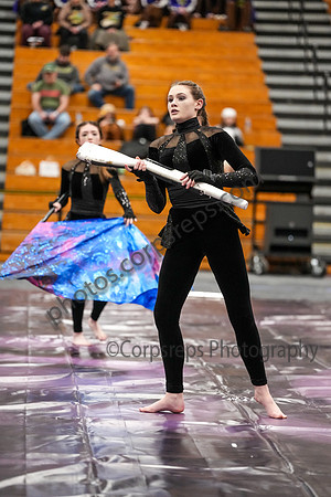 Pequannock Township Guard_250222_South Brunswick-07020