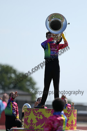 Highland Park_241012_Burleson-cb00024