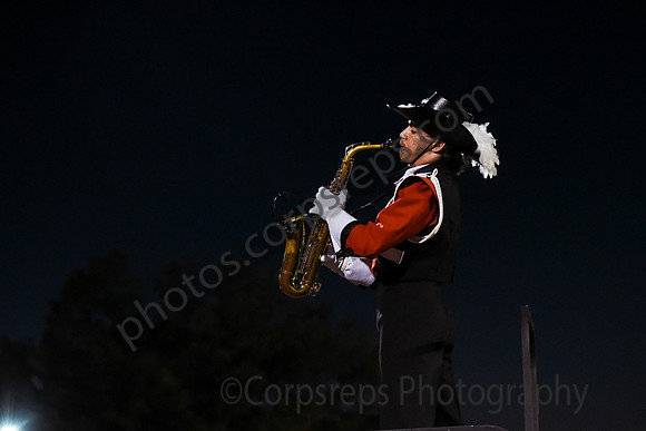 Cinnaminson_240907_Cinnaminson_MG-8959
