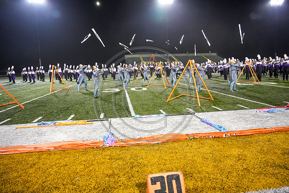West Chester University_211023_West Chester-08846