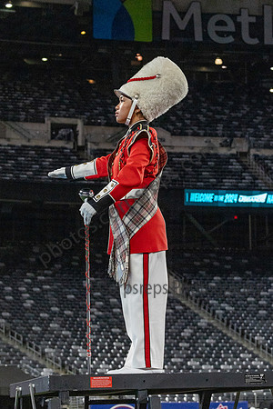 Bergenfield_241102_MetLife Stadium-JB00007