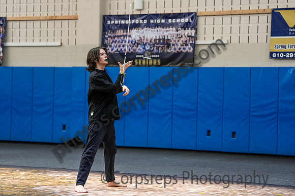West Chester East Guard_250125_Spring-Ford-00250