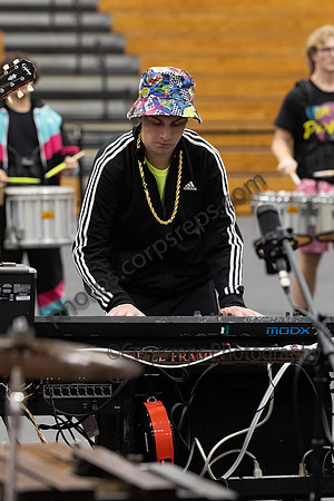 Somerville Percussion_250405_South Brunswick High School-JB00018