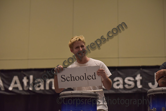 Percussion Showcase_250501_Wildwood-mg-7