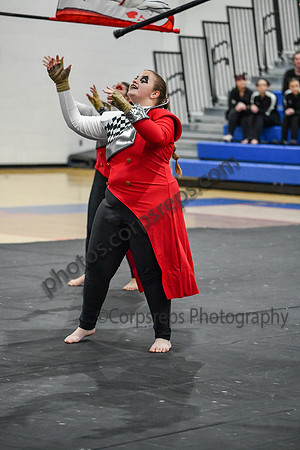 Appoquinimink Guard_250222_Millville-DJK02240