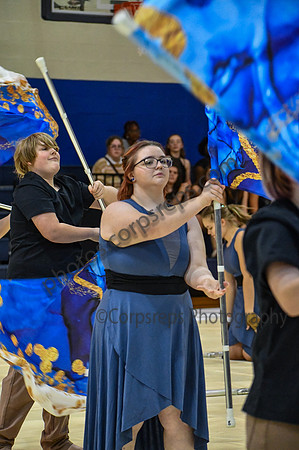 Middletown Area Guard_250201_Conrad Weiser-DJK00898