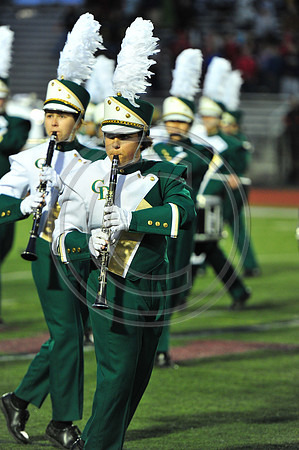 Central Dauphin-1718