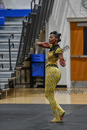Winslow Twp Guard_250222_Millville-DJK02134