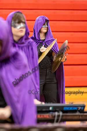 Somerville Percussion_240428_Jackson Liberty High School-JB01504