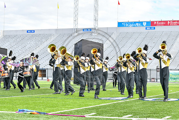 Southern Regional_191027_Hershey-1628