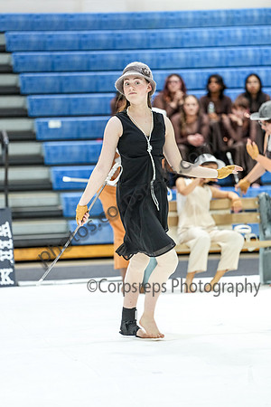 Empress Winterguard_250125_Spring-Ford-00796