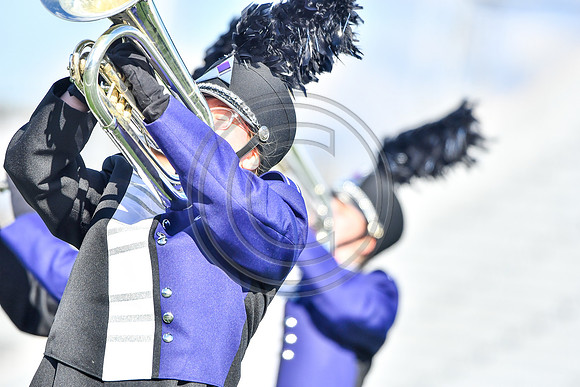 Shamokin_191103_Hershey-2031