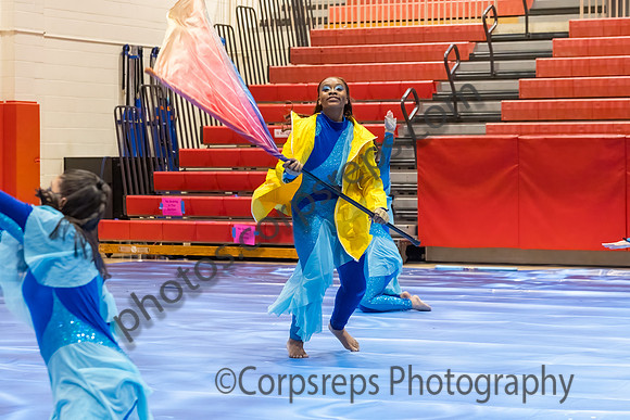Elizabeth Guard_250201_Hillsborough HS-JB00027