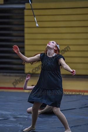 Impact Twirlers_250301_Wilson-DJK00498