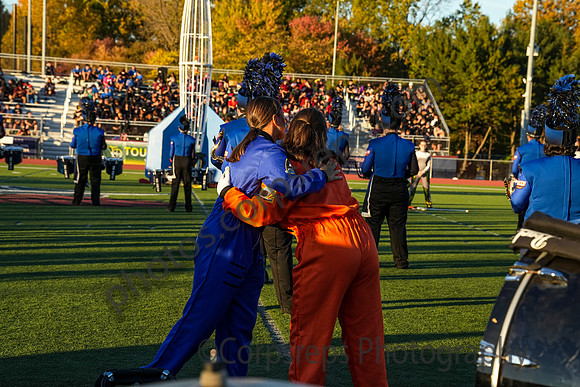 Millville_241020_Eastern Regional-02679