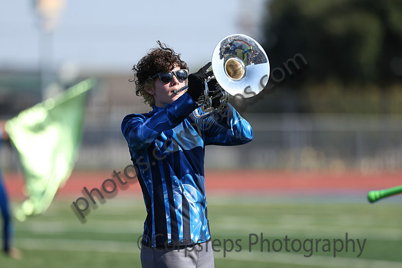Frisco_241012_Burleson-cb00027