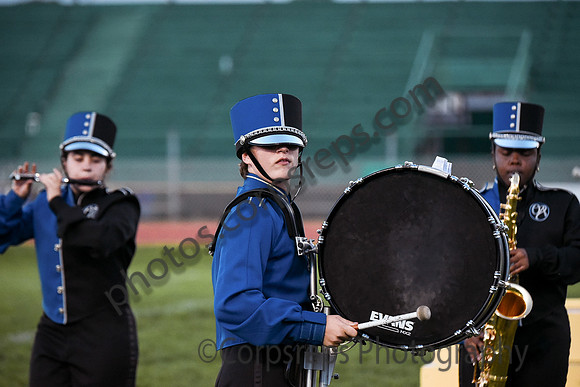 Oakcrest_240921_BrickTwp-mg0037