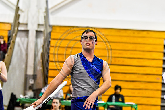 Appoquinimink Silver Guard_180317_Avon Grove-2-23