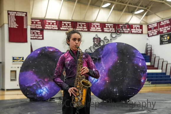 Collingswood Winds_250427_Eastern Regional-02142