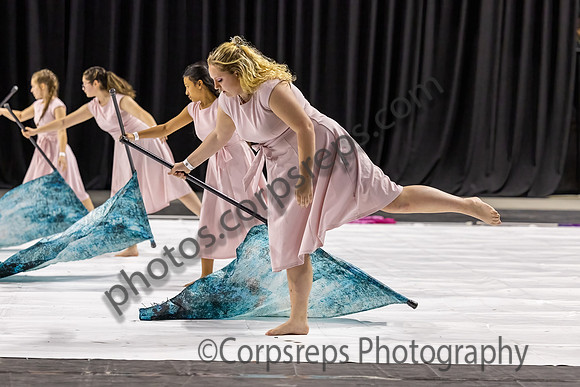 Neshaminy Guard_240420_CURE Arena-JB00018