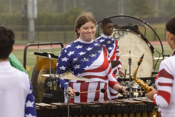 Pennsauken Band_240928_South Brunswick High School-JB00320