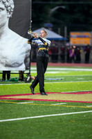 Lindenhurst_240914_Edison-00991