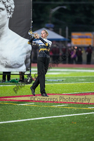 Lindenhurst_240914_Edison-00991