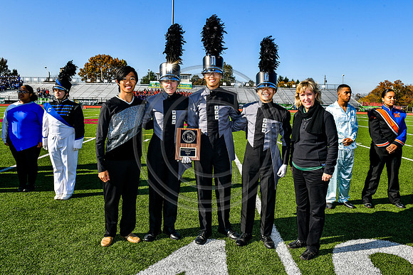 Awards_191102_Central Dauphin-3333