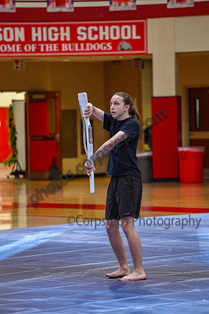 Radnor Guard_250301_Wilson-DJK01296