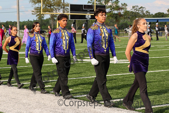 Prelims Awards_241005_Baytown-LT023