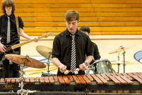 Wayne Valley Percussion_250315_Wayne Valley HS-JB00005