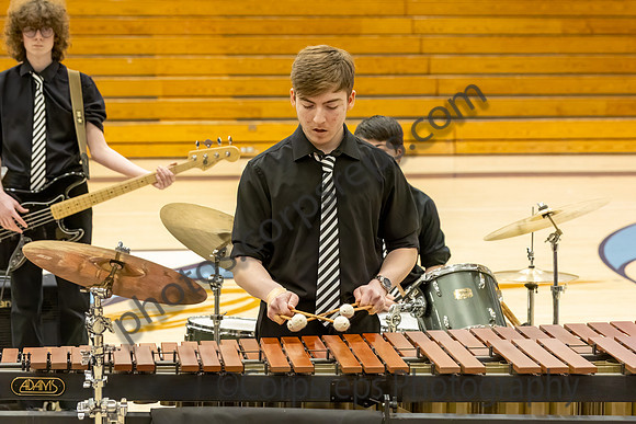 Wayne Valley Percussion_250315_Wayne Valley HS-JB00005