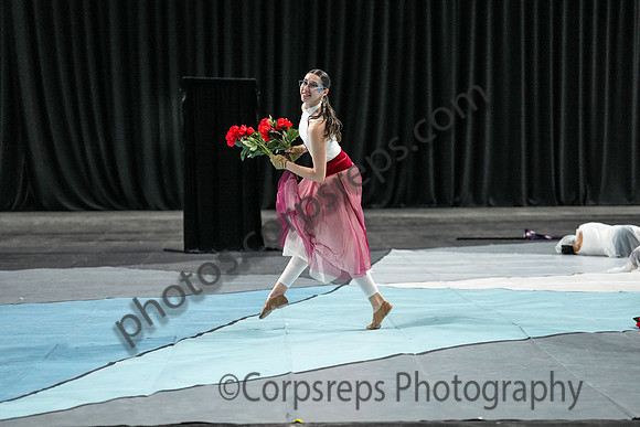 Bridgewater-Raritan Guard_240421_Cure Insurance Arena-01430
