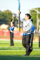 Cranford_240914_Edison-00010