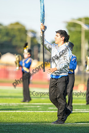 Cranford_240914_Edison-00010