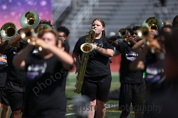 Ellison_241012_Burleson-cb00041