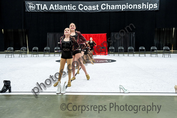 Haven Performing Arts Cadet Twirlers_250502_Wildwood-CM00360