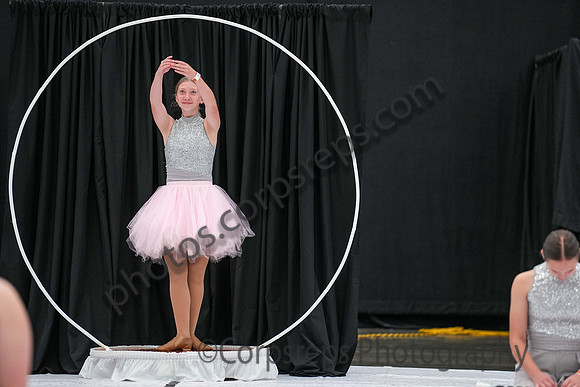 Windber Junior Twirlers_240503_Wildwood-CM00536