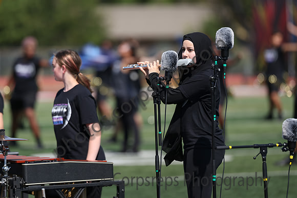 Ellison_241012_Burleson-cb00027