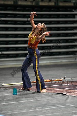 Brick Memorial JV Guard_240420_Cure Insurance Arena-03479